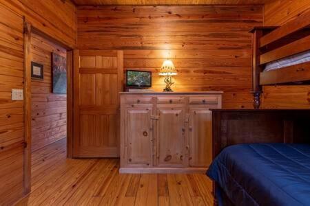 Family Fun-Relax-Mtn View-Game Rm-Hottub Blue Ridge Exterior foto