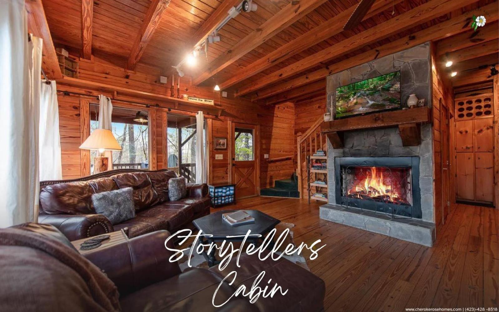 Family Fun-Relax-Mtn View-Game Rm-Hottub Blue Ridge Exterior foto